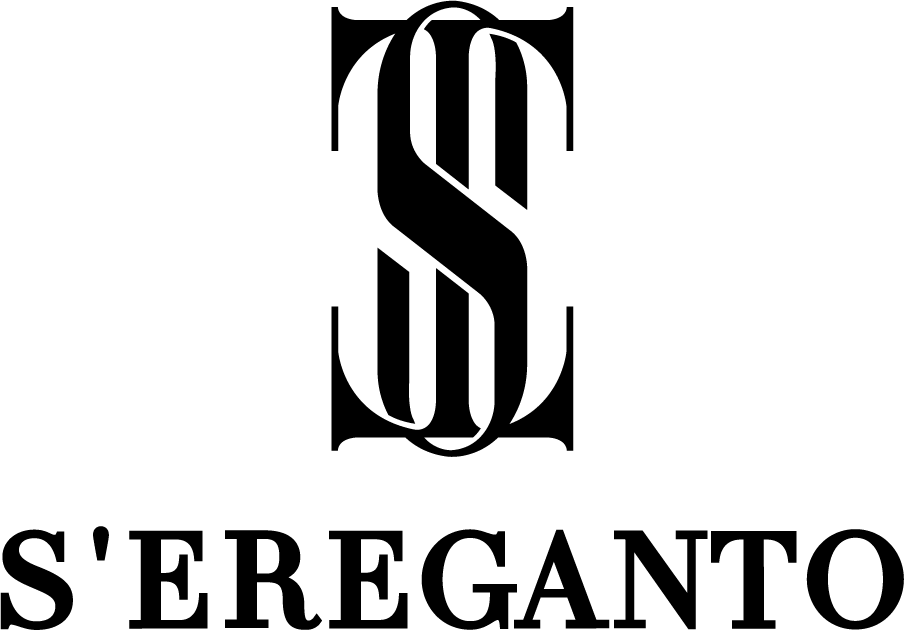 S'EREGANTO